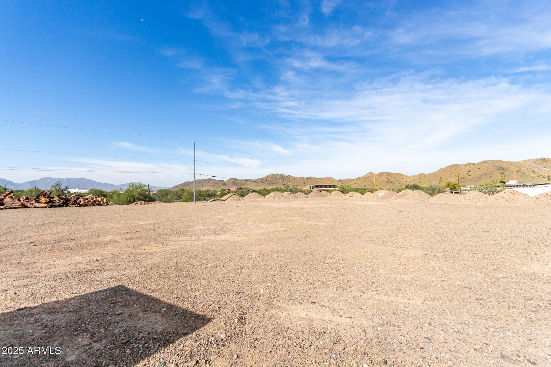 11620 S 37TH Avenue 15