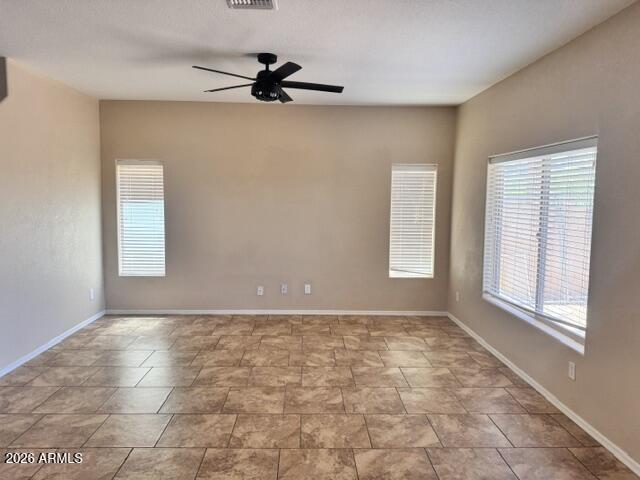 4637 TRANQUILITY Street