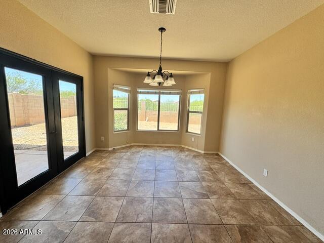 4637 TRANQUILITY Street