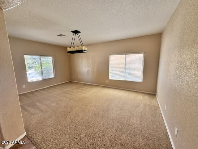 4637 TRANQUILITY Street