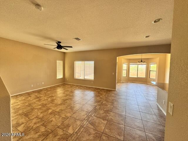 4637 TRANQUILITY Street