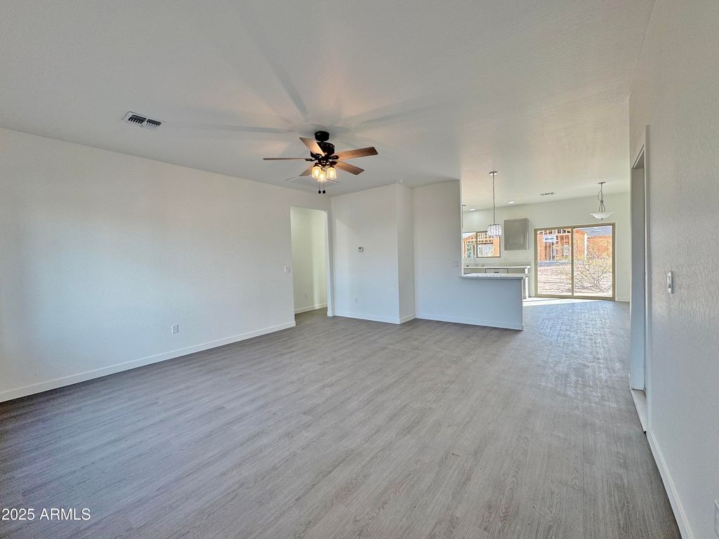 Photo of 11069 W Laguna Drive, Arizona City, AZ 85123 (MLS # 6962645)