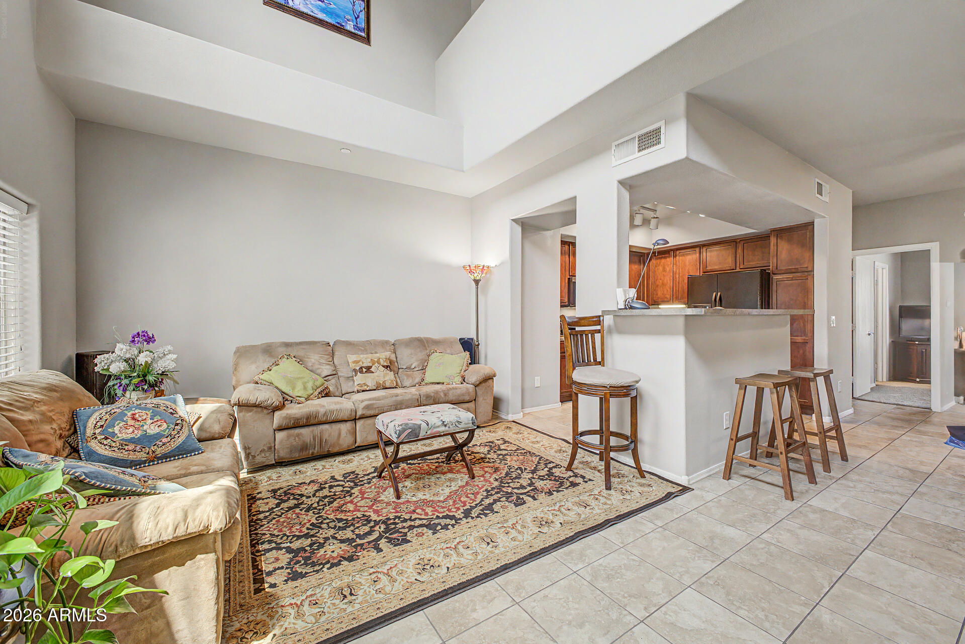 900 S 94TH Street 1188