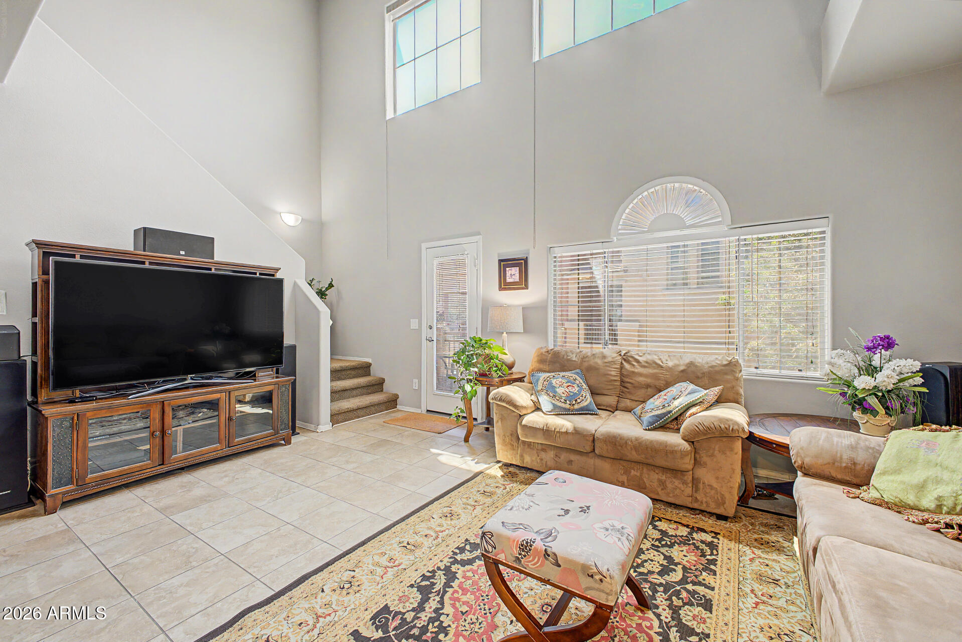 900 S 94TH Street 1188