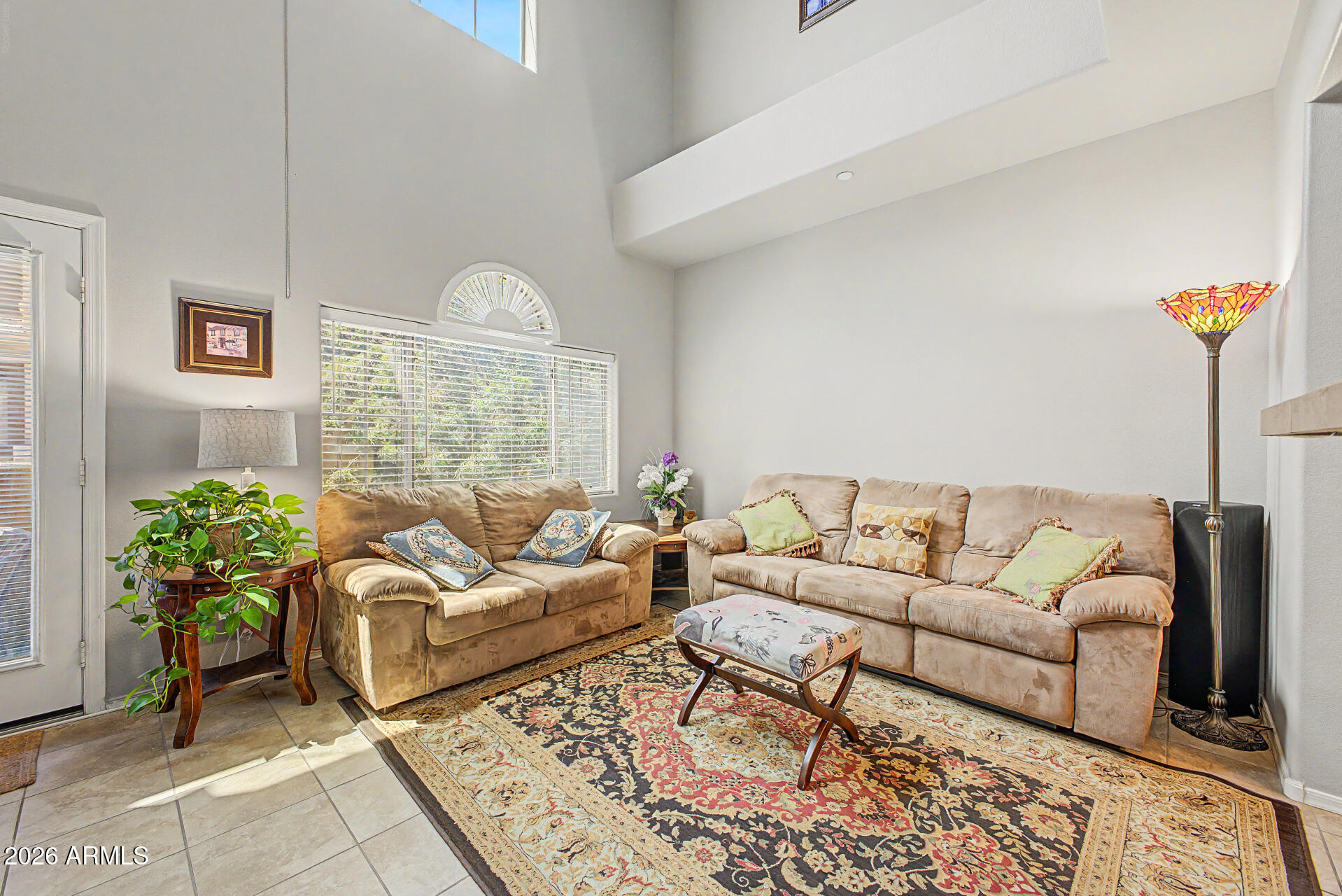 900 S 94TH Street 1188