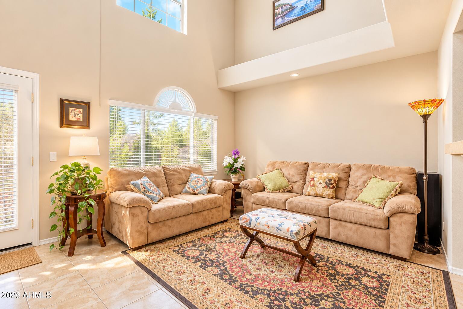 900 S 94TH Street 1188