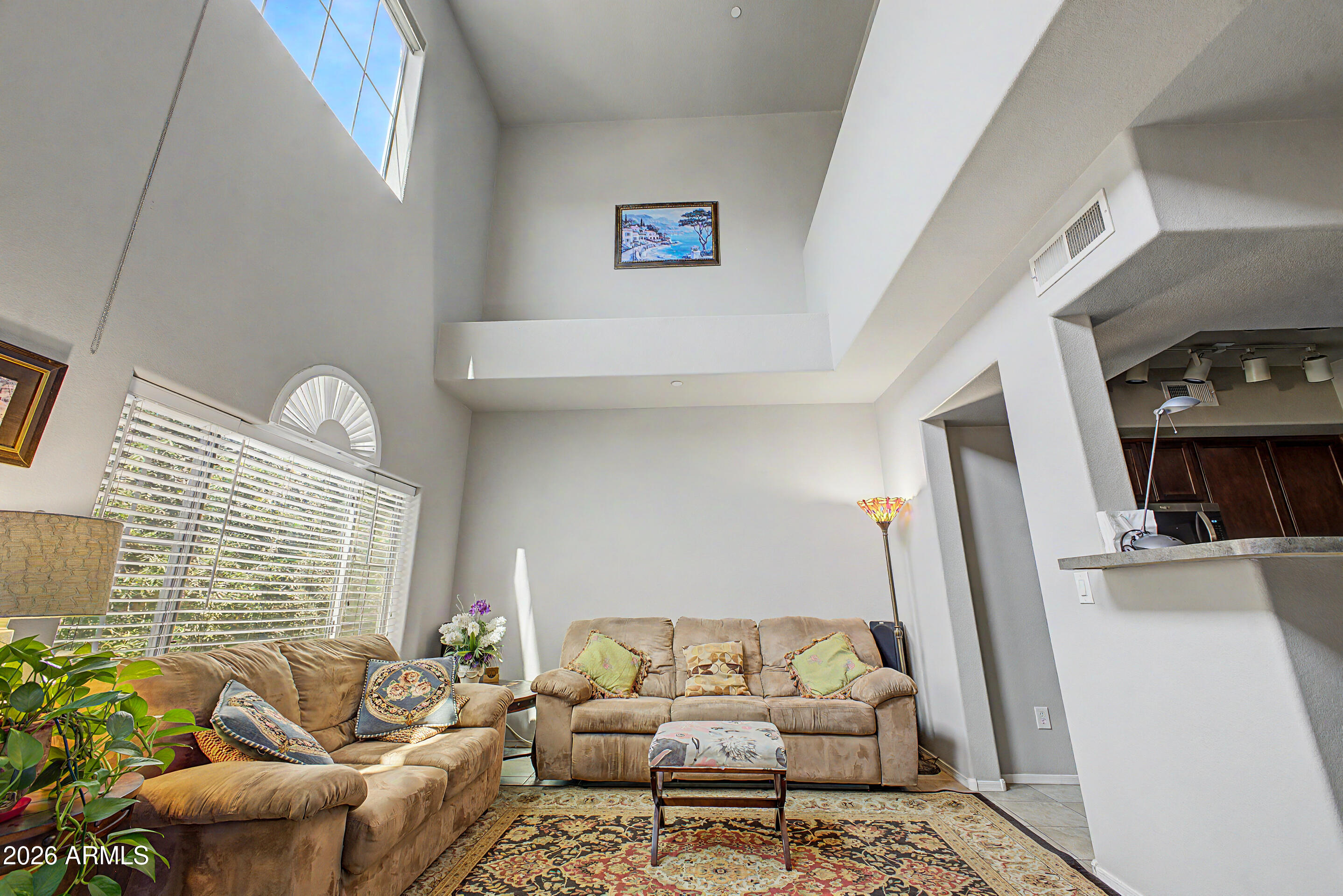 900 S 94TH Street 1188