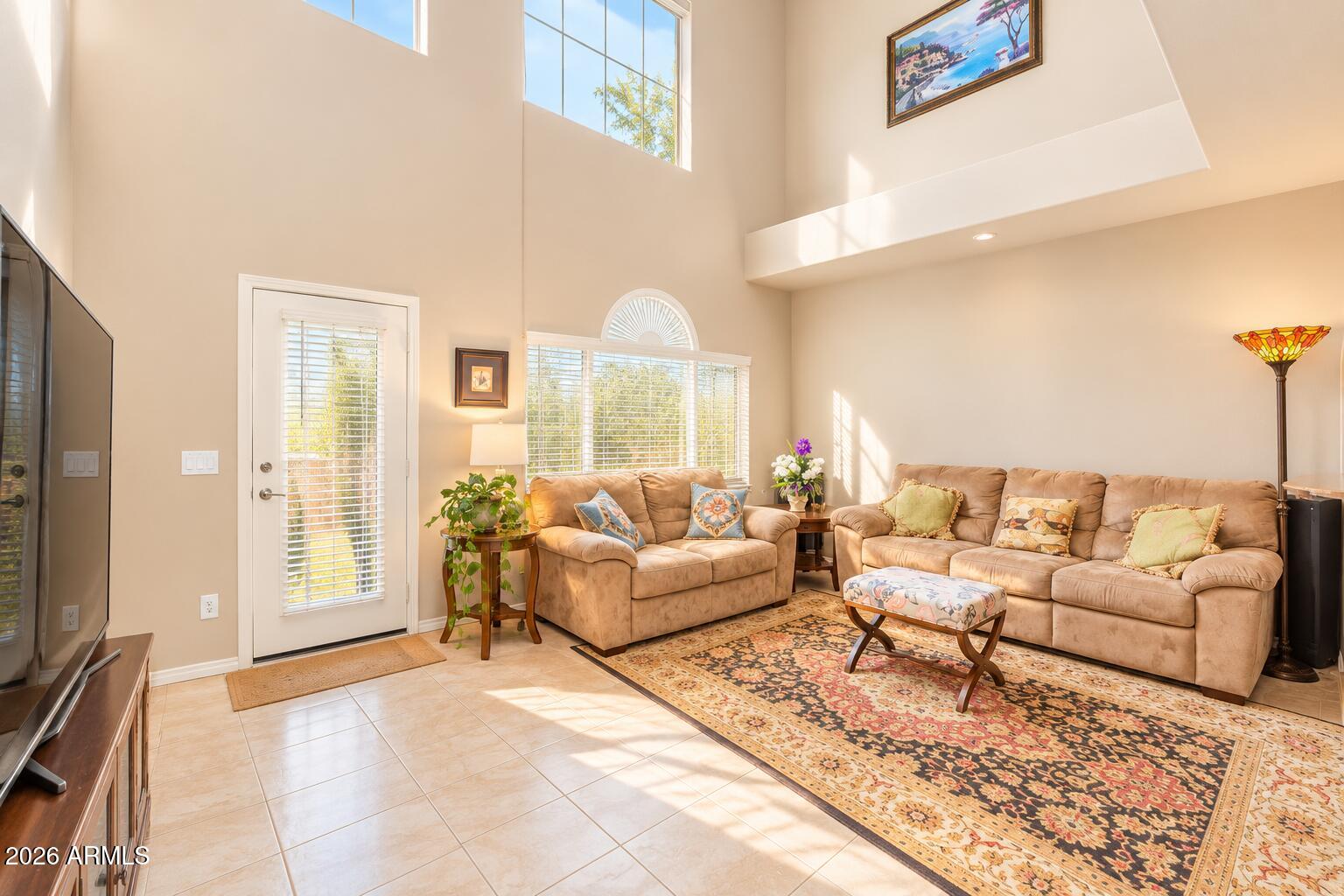 900 S 94TH Street 1188