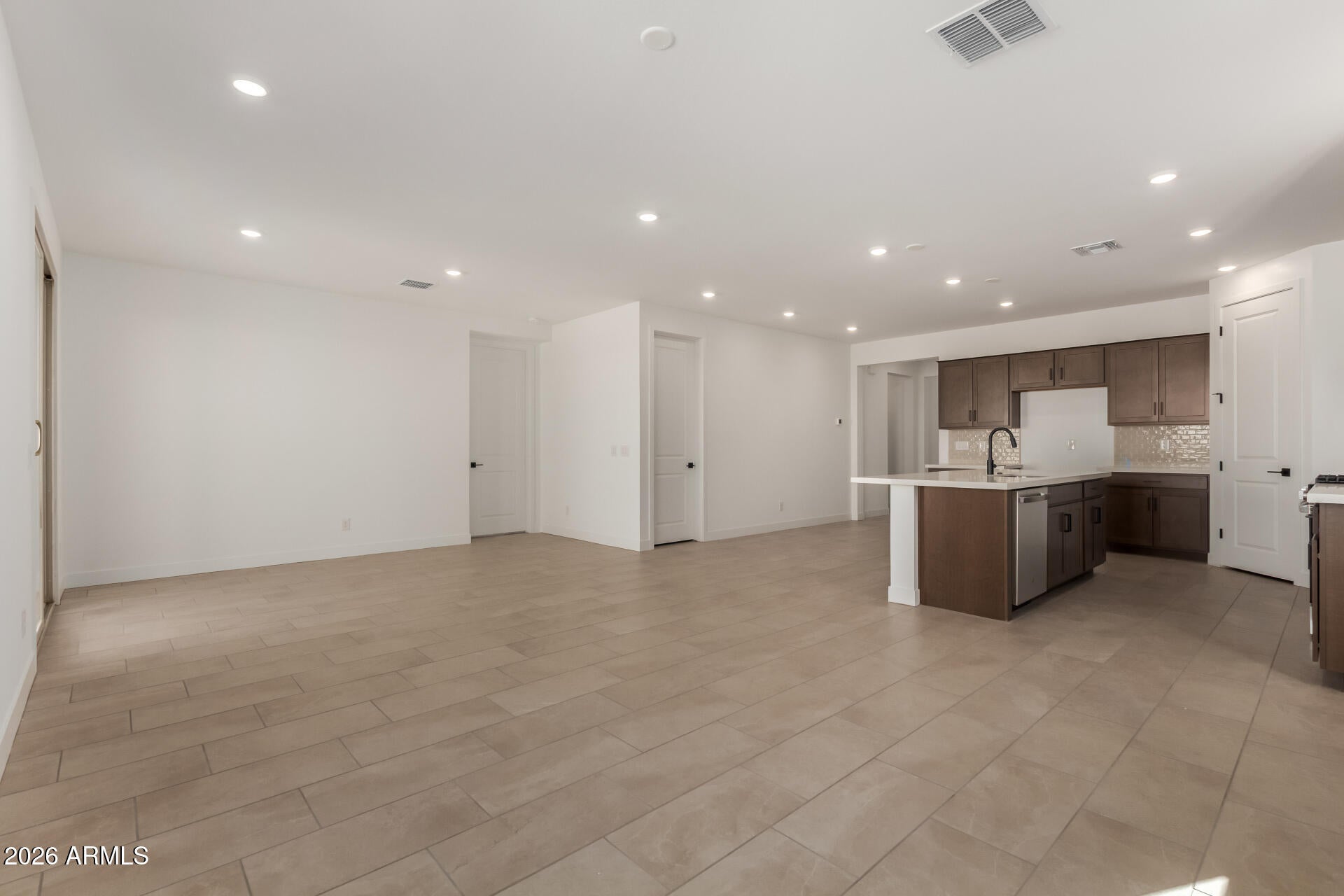 30142 W PALO BREA Way