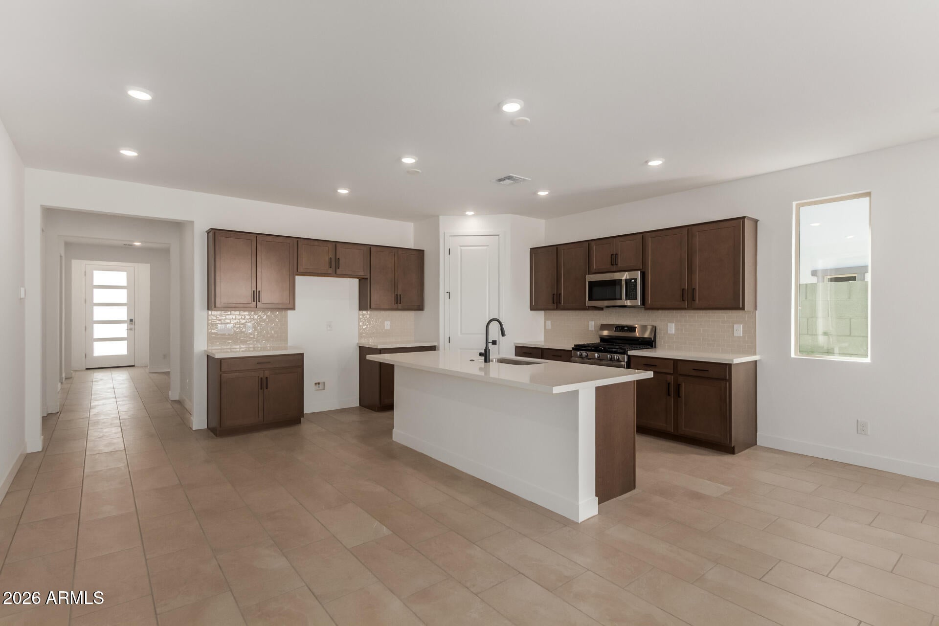 30142 W PALO BREA Way