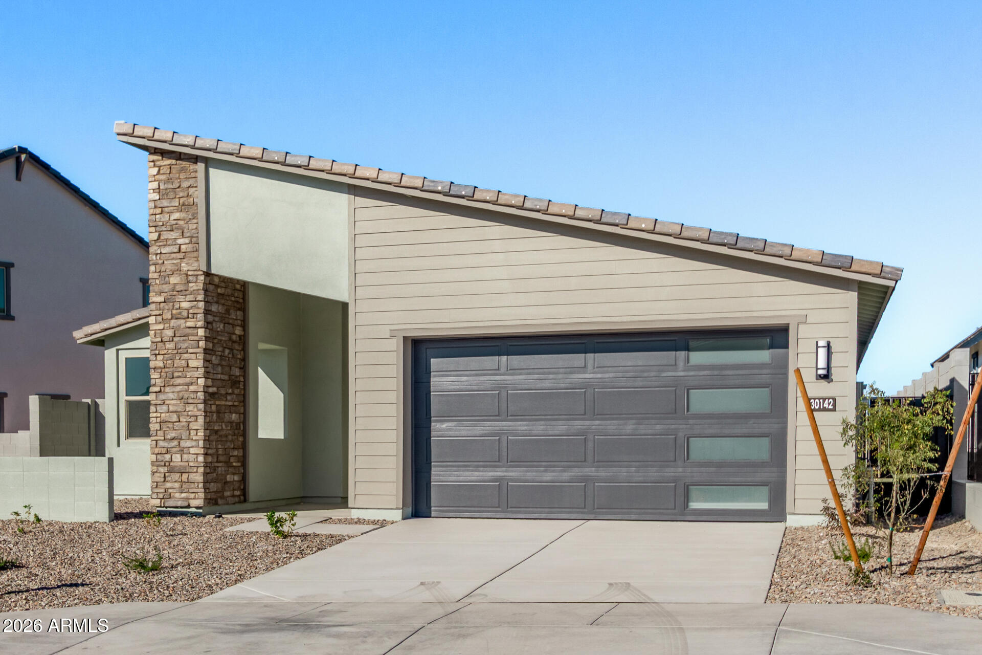 30142 W PALO BREA Way