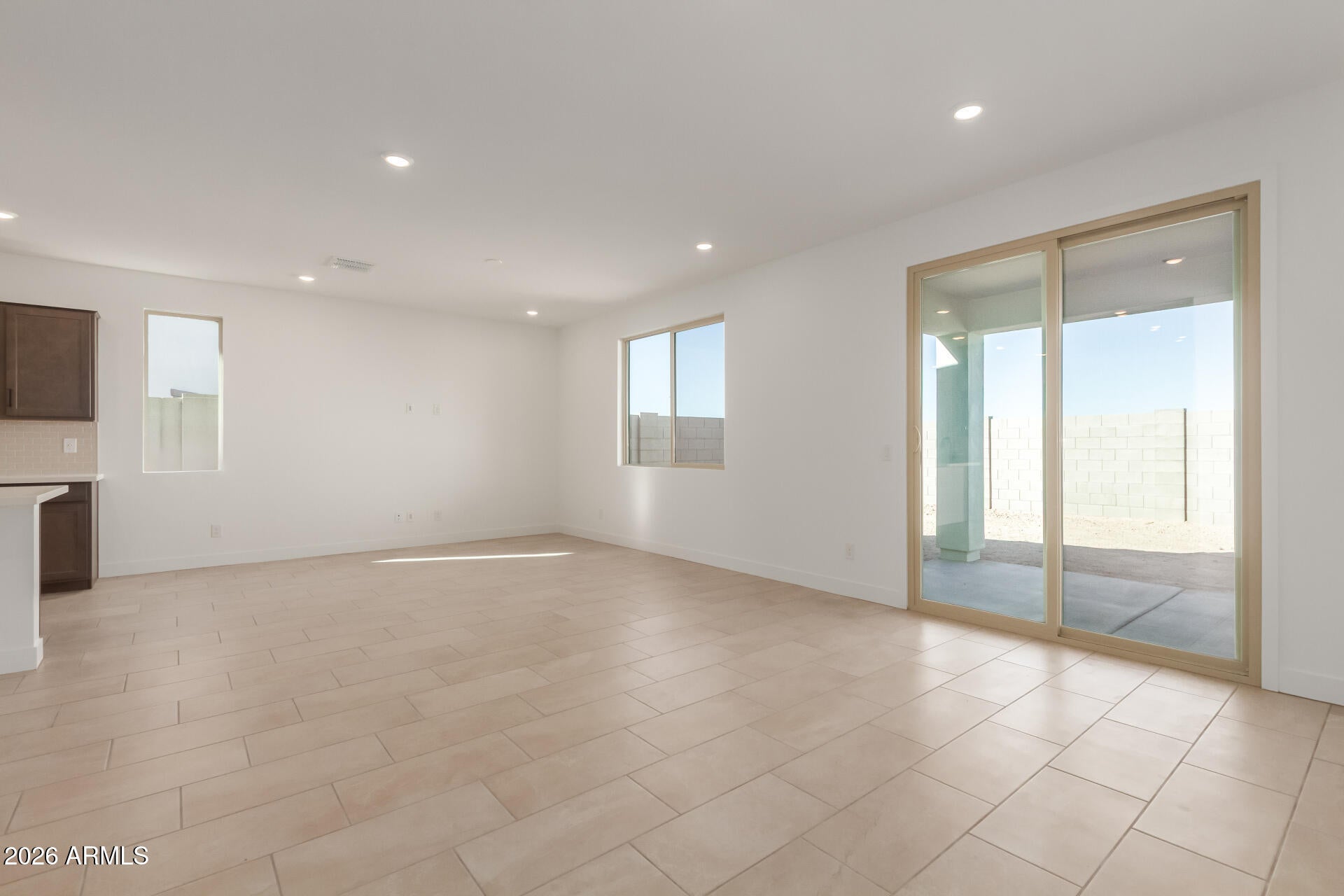 30142 W PALO BREA Way
