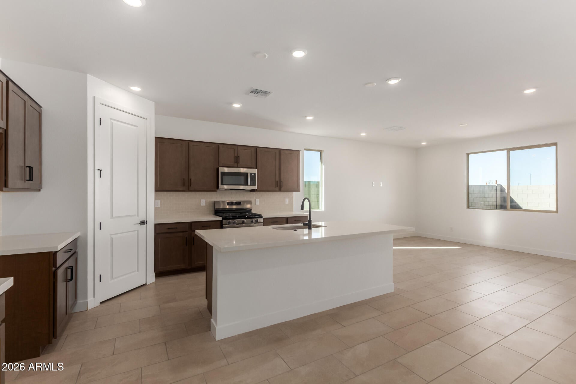 30142 W PALO BREA Way