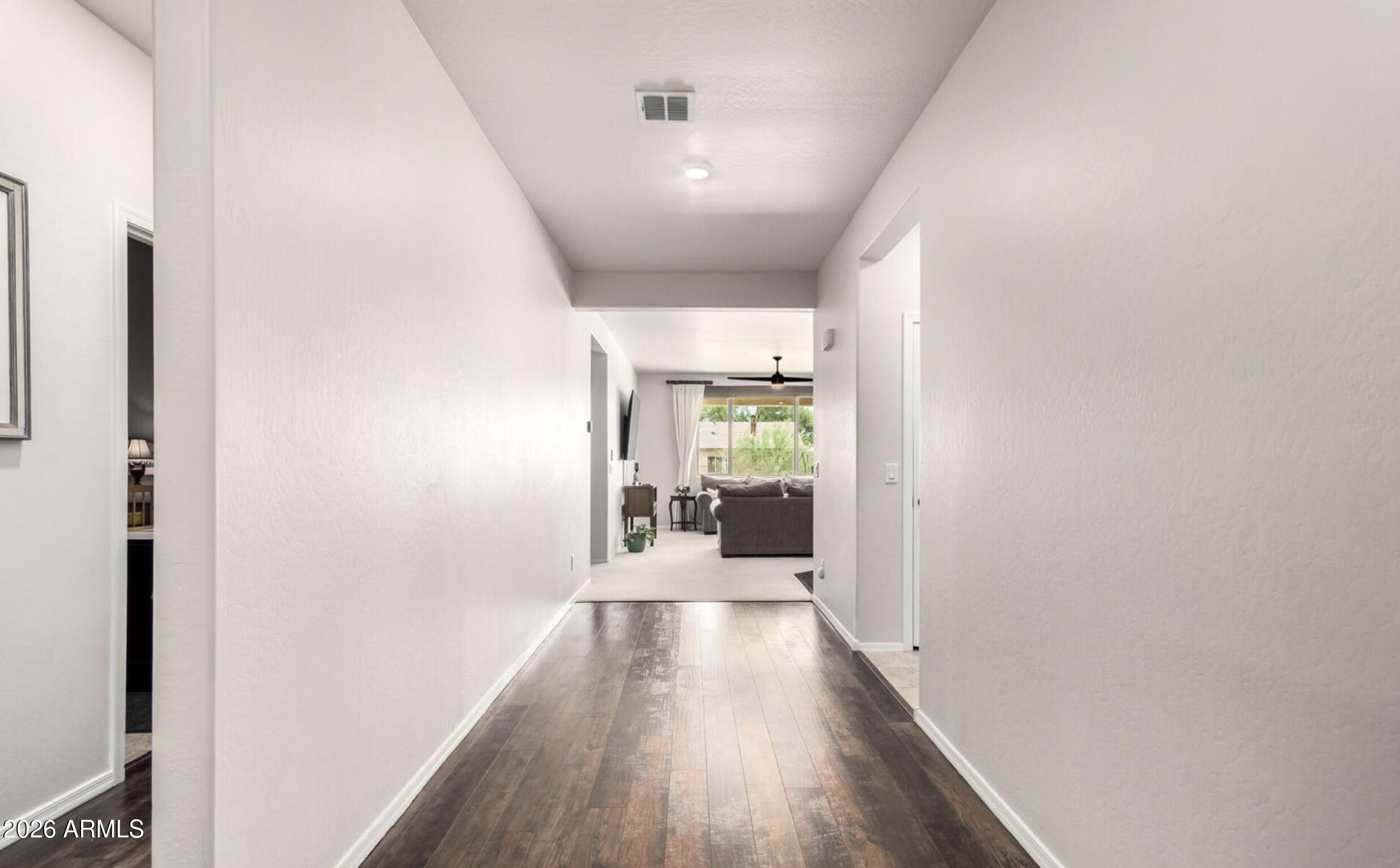 11789 E RED BUTTE --