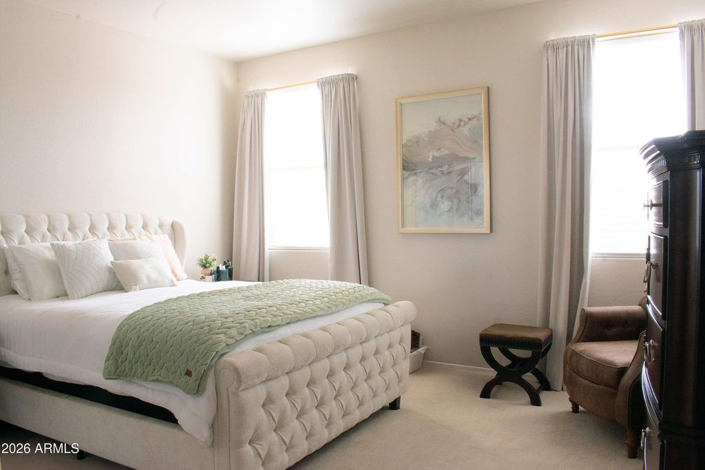 Photo of 11789 E Red Butte, Gold Canyon, AZ 85118 (MLS # 6985201)