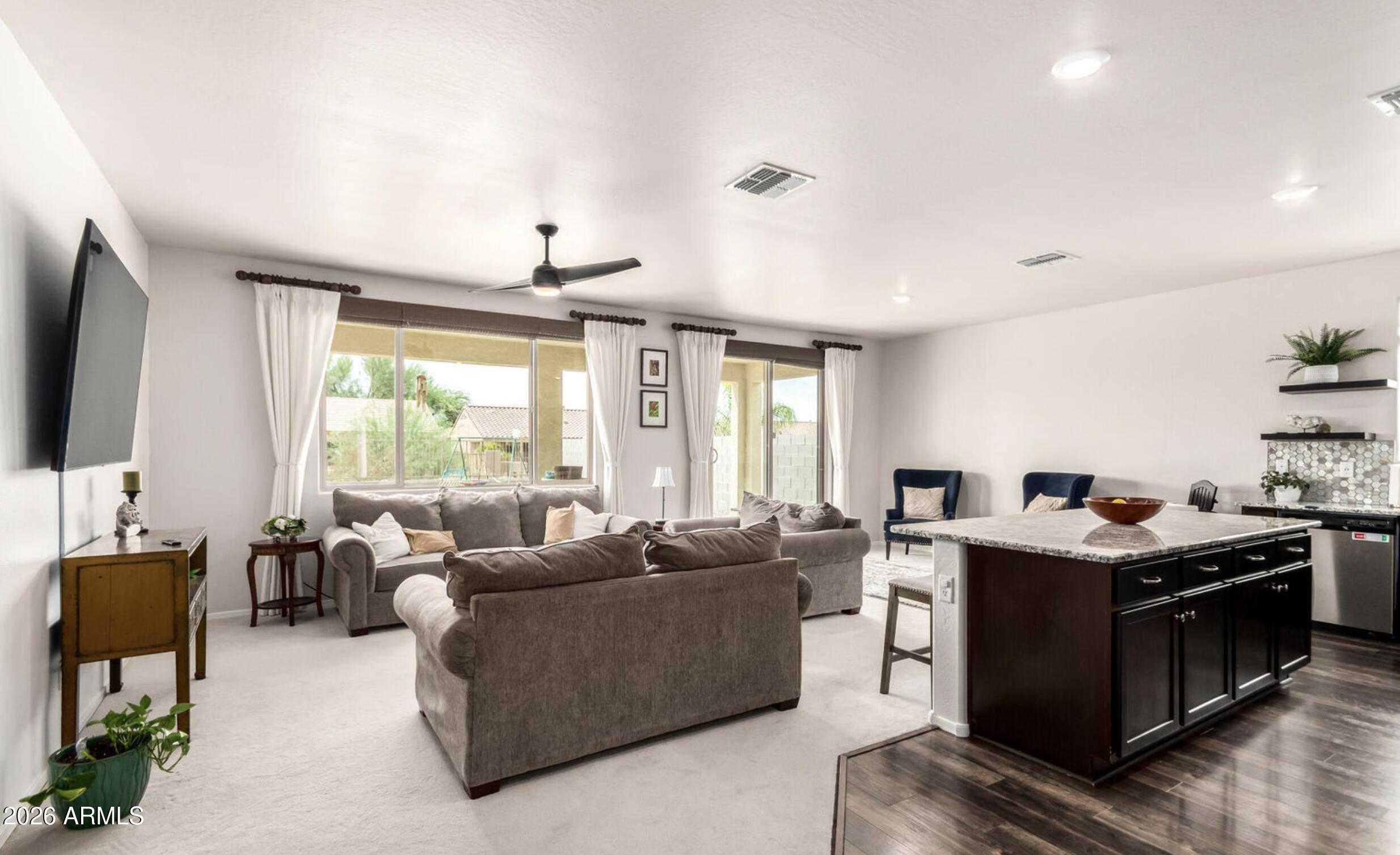 11789 E RED BUTTE --