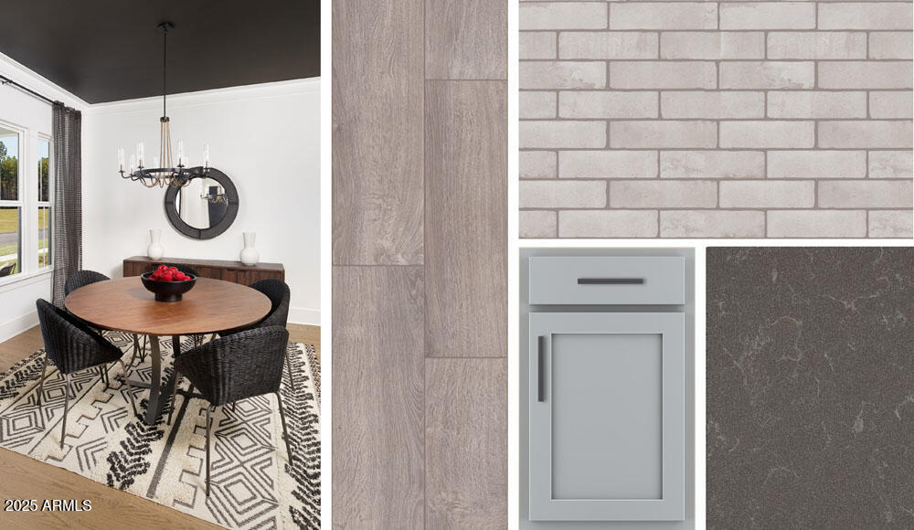 Homes for Sale in Queen Creek Arizona 2 33985 N GERMANDER Drive