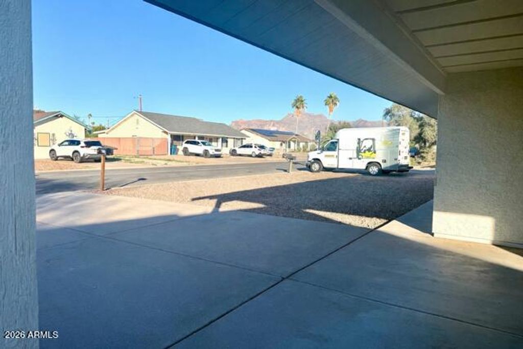 Photo of 755 E Mesquite Avenue, Apache Junction, AZ 85119 (MLS # 6968290)