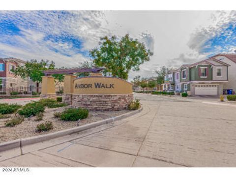 Featured picture for the property 6691173