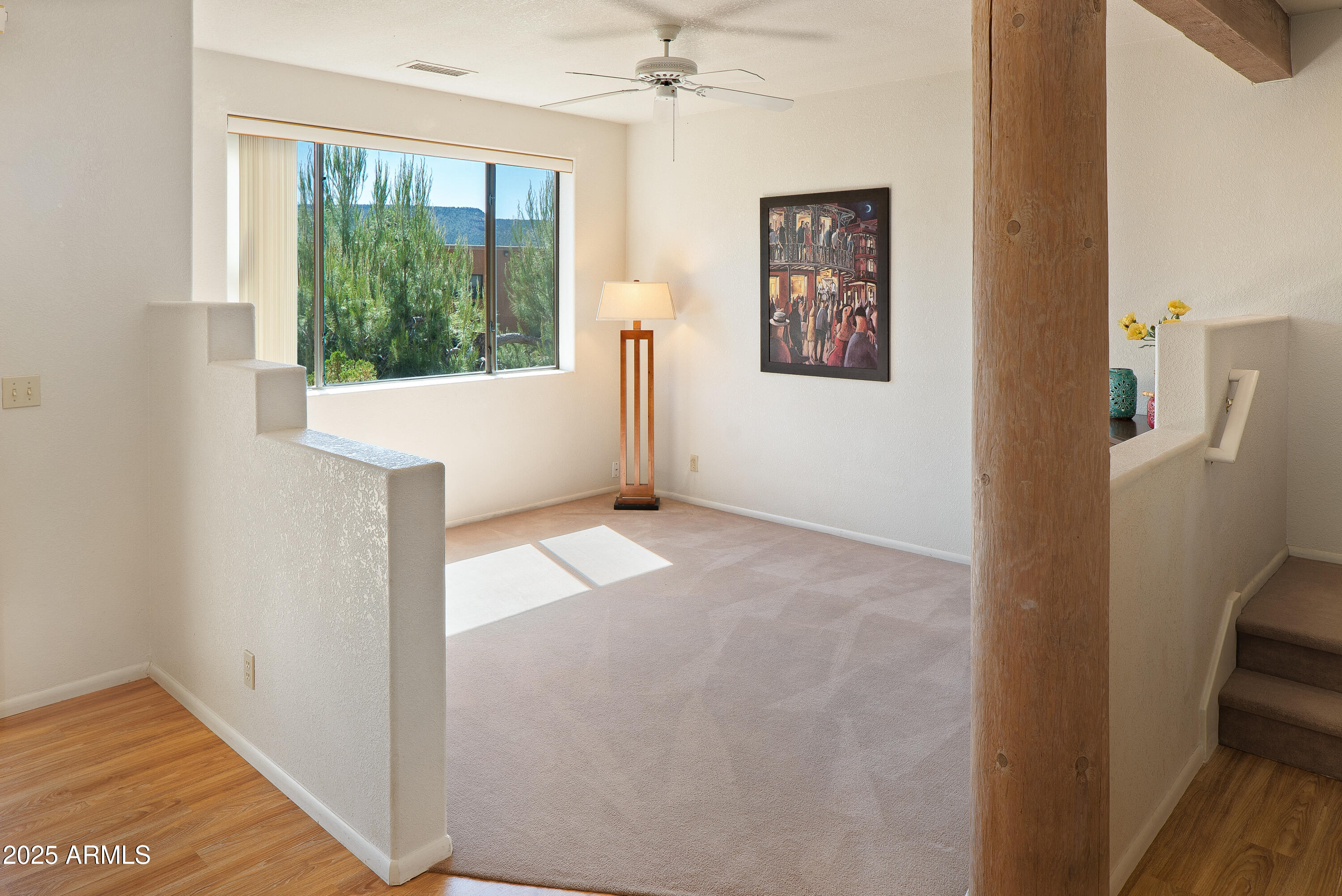 105 SUGARLOAF Street 1-6