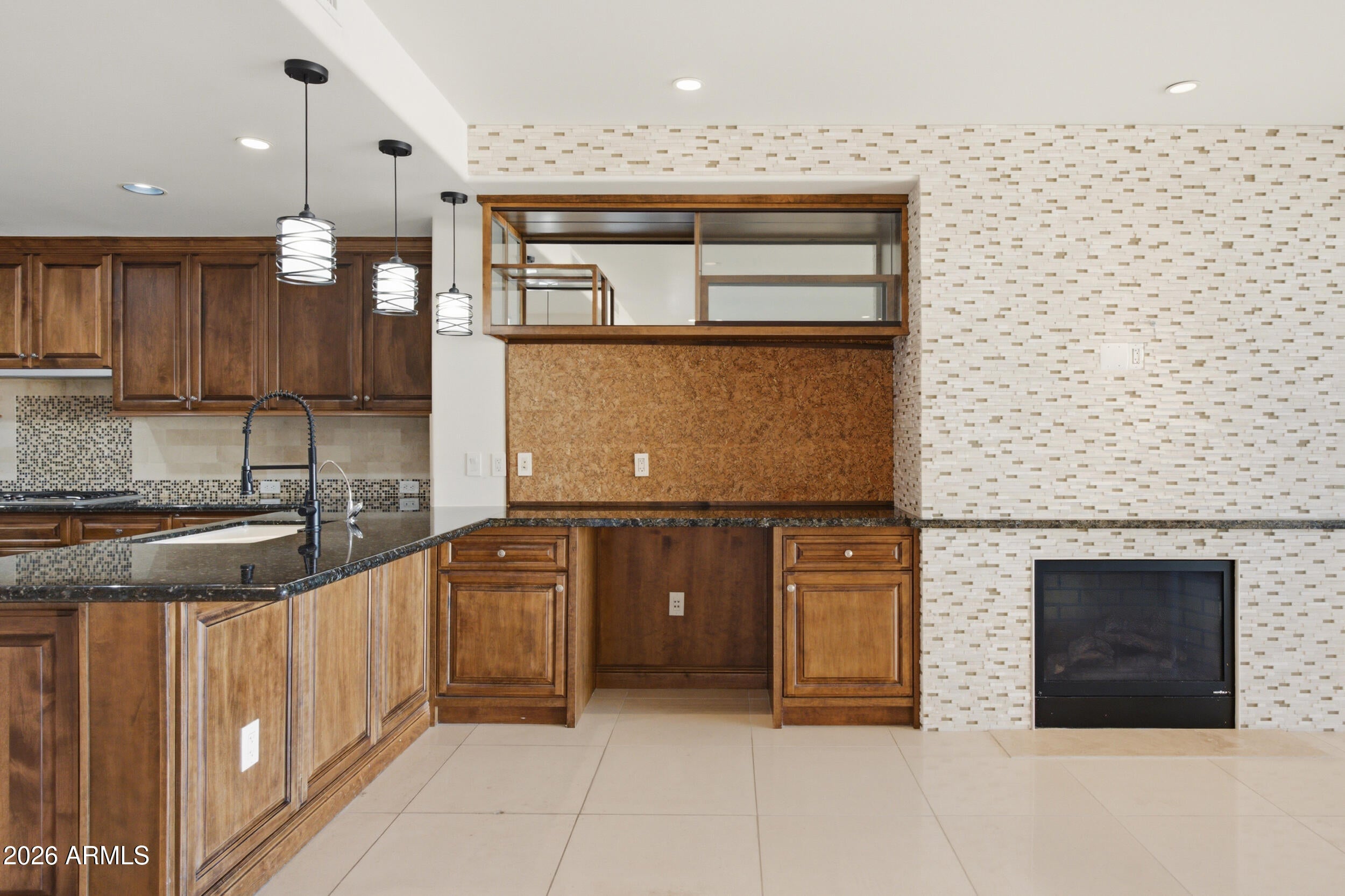 7175 E Camelback Road 707