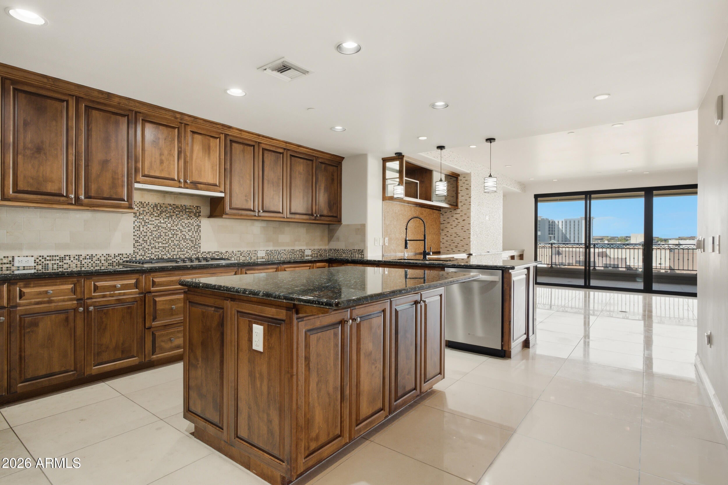 7175 E Camelback Road 707