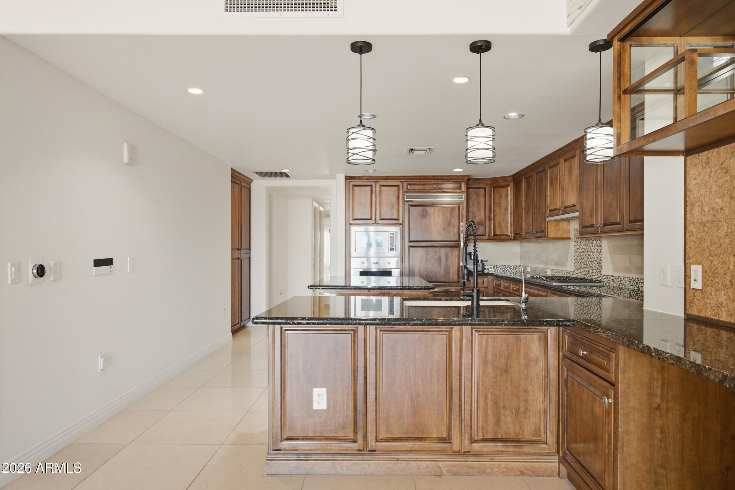7175 E Camelback Road 707