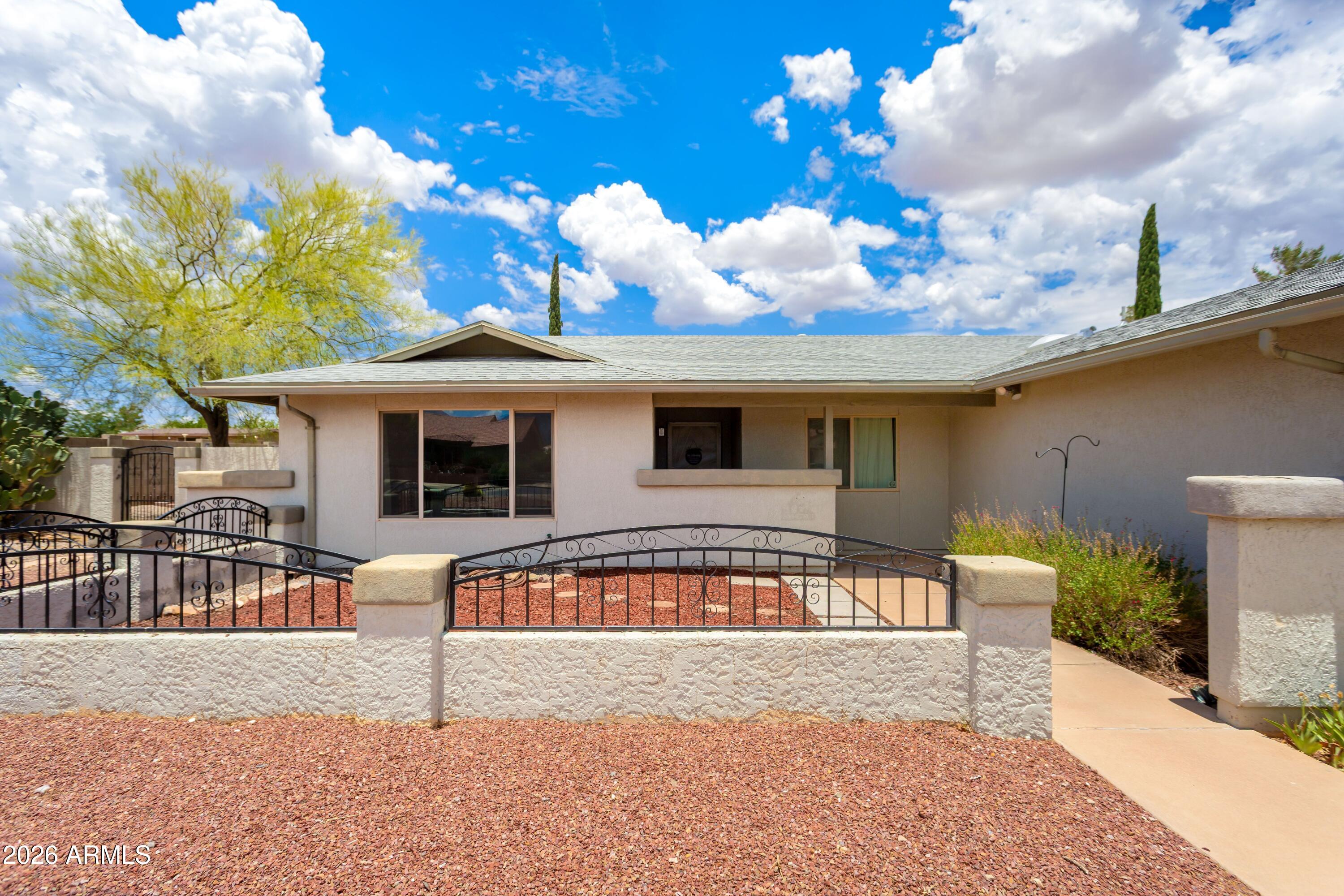 973 KATHERINE Drive