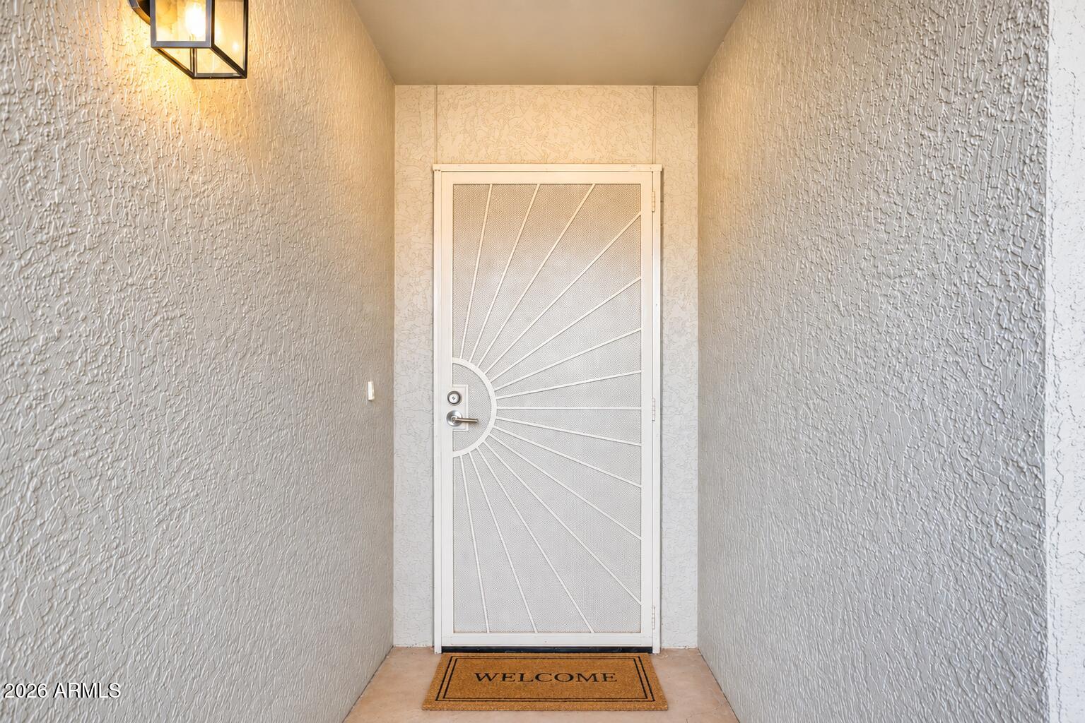 973 KATHERINE Drive