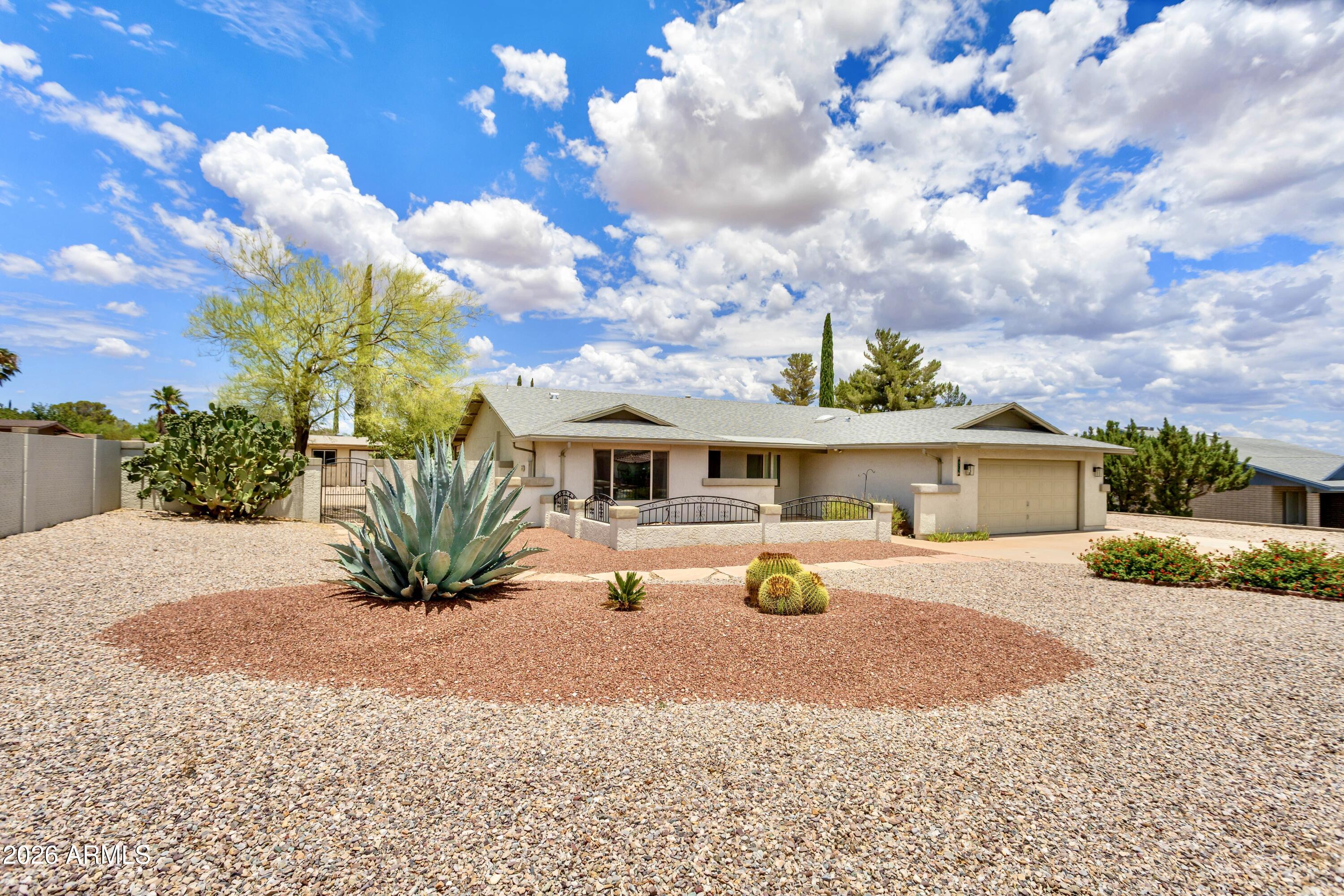 973 KATHERINE Drive