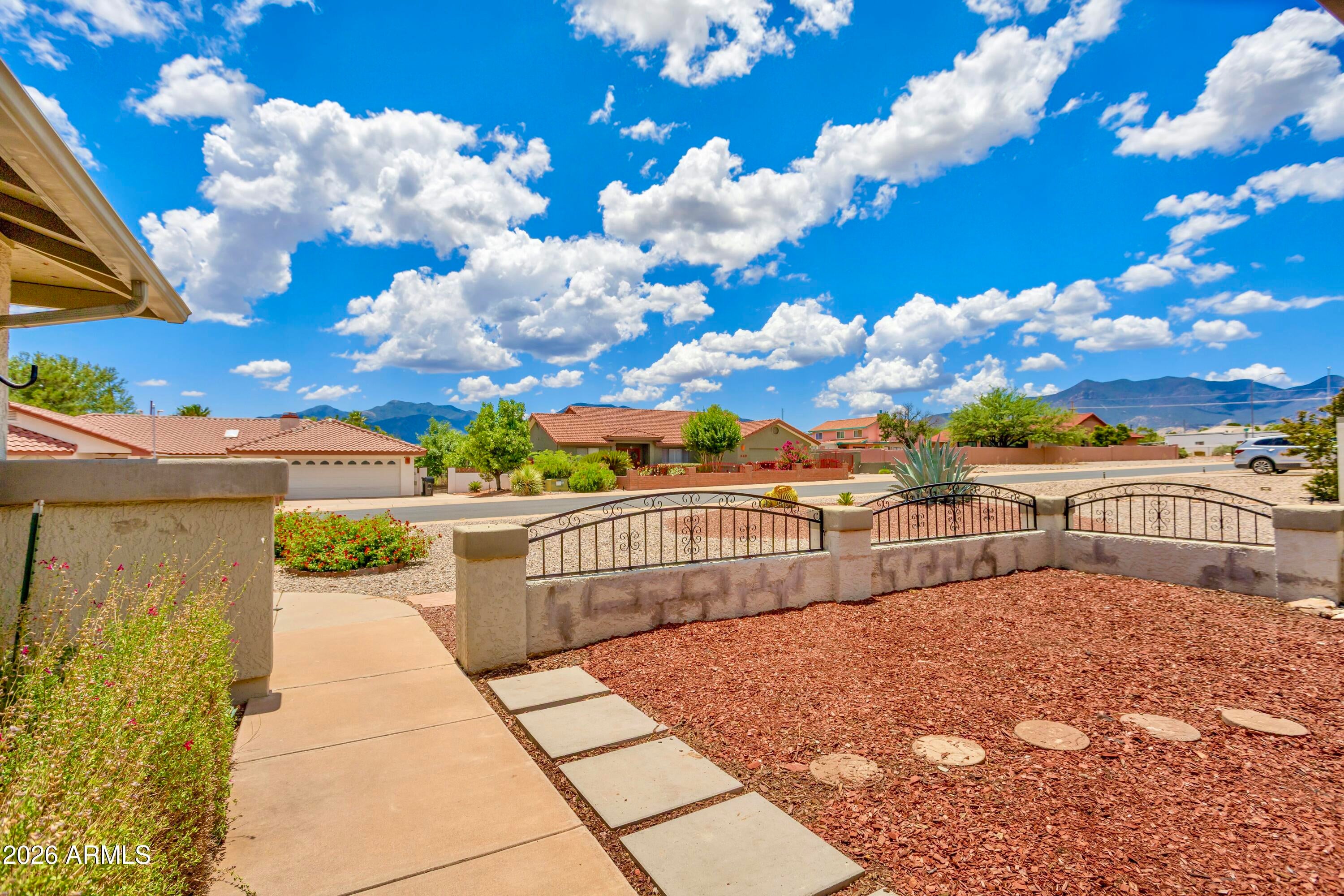973 KATHERINE Drive