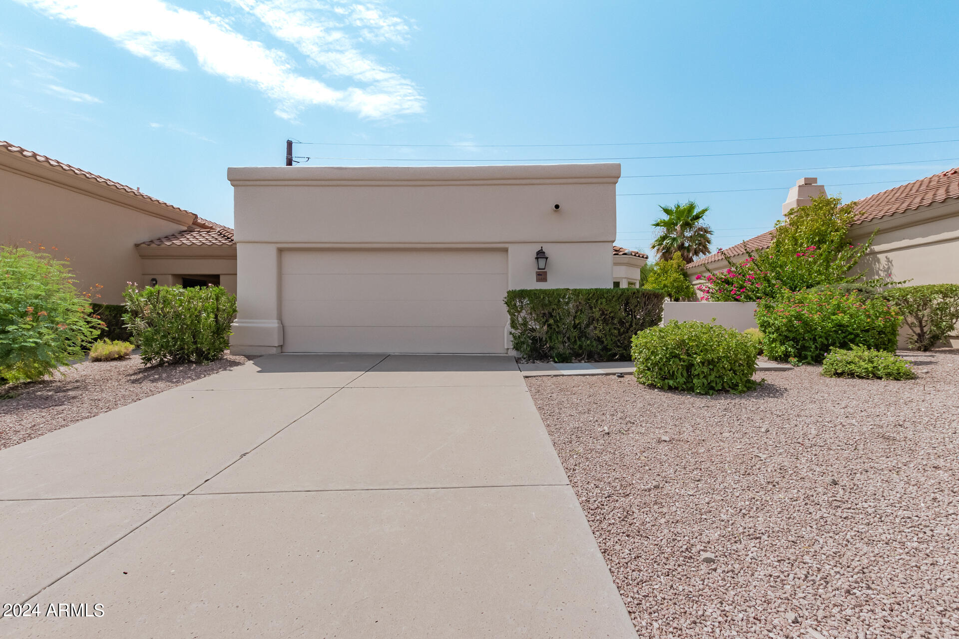 View Fountain Hills, AZ 85268 townhome