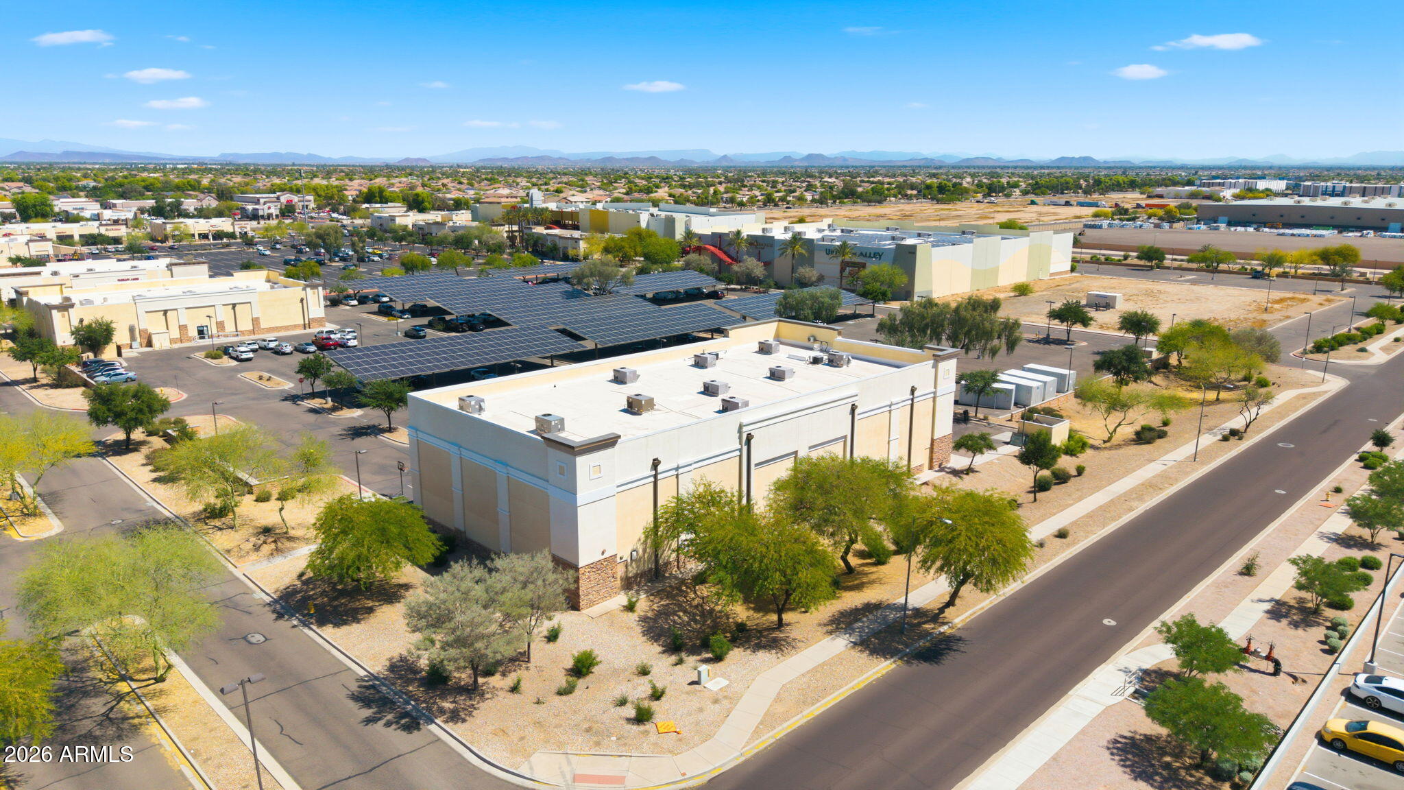 13437 N LITCHFIELD Road