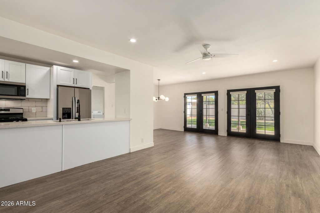 Photo of 4001 N 8th Avenue, Phoenix, AZ 85013 (MLS # 6977619)