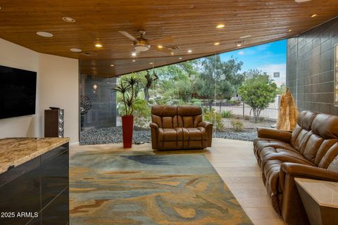 5629 E WINDSTONE Trail Cave Creek AZ 85331