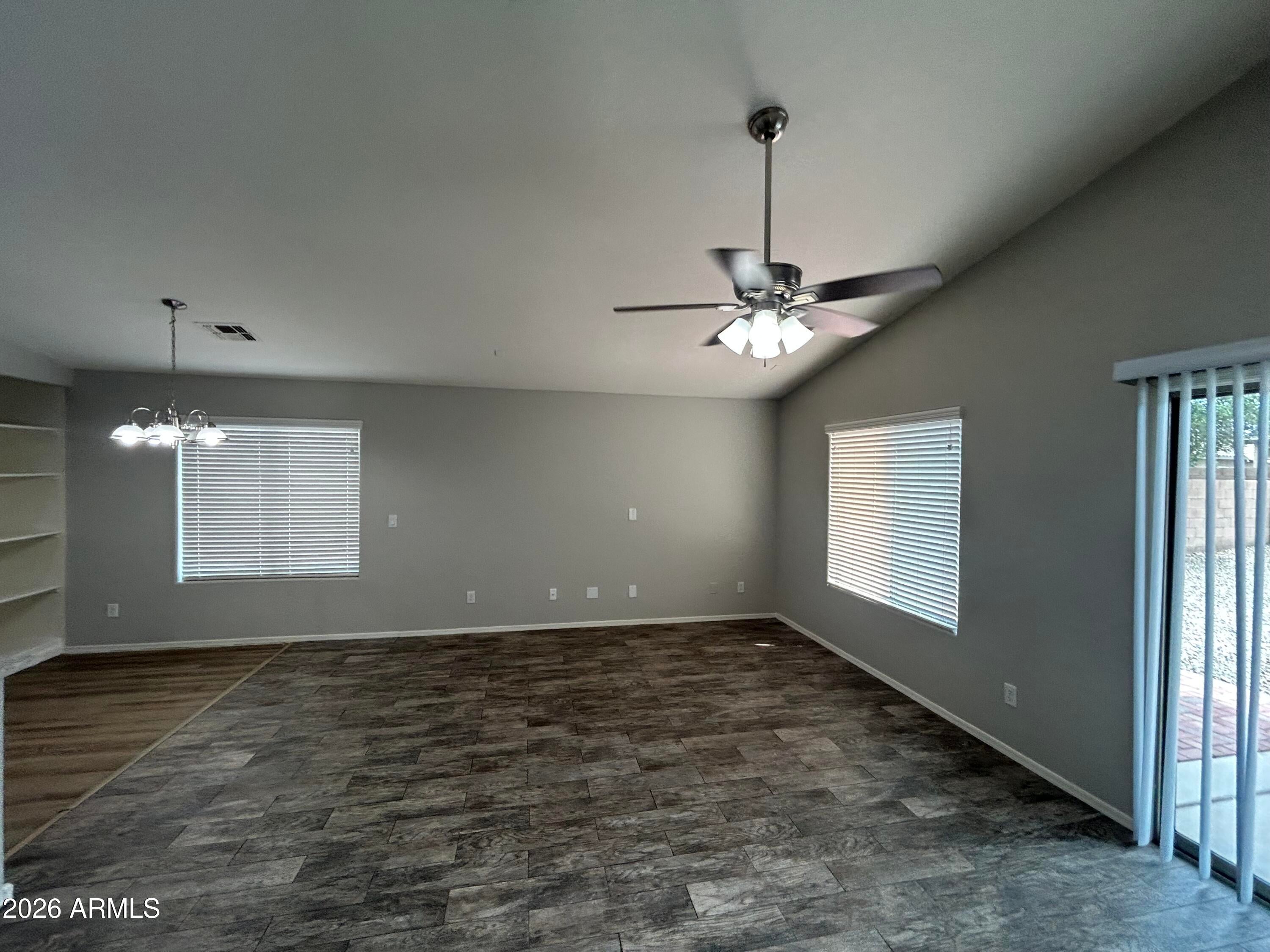 41619 W CORVALIS Lane