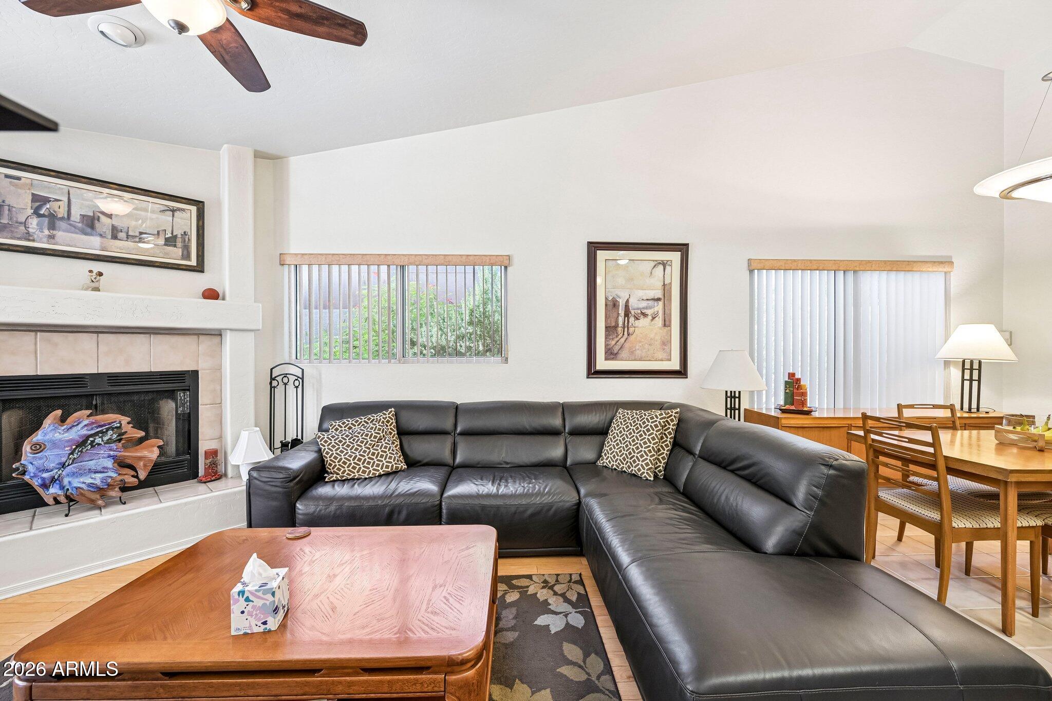 2307 E TAXIDEA Way