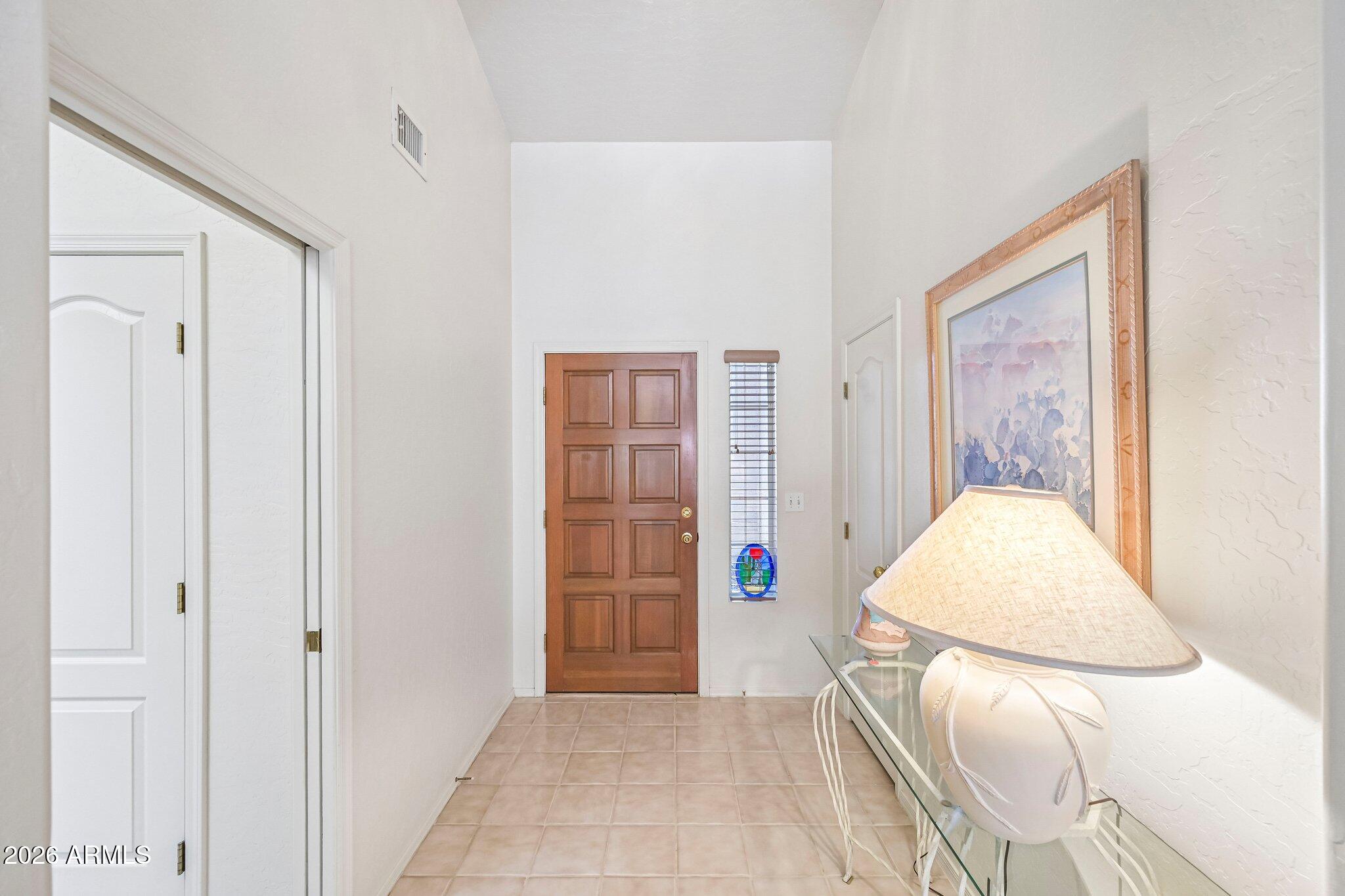 2307 E TAXIDEA Way