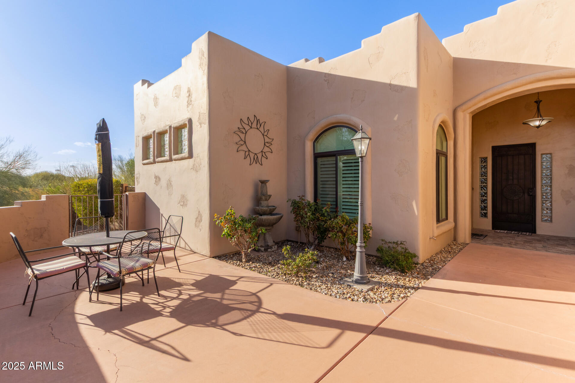 20212 E APPALOOSA Drive