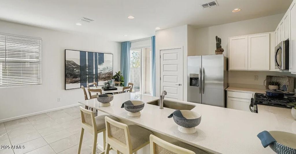 Photo of 30283 W Wild Hazel Drive, Buckeye, AZ 85396 (MLS # 6972572)