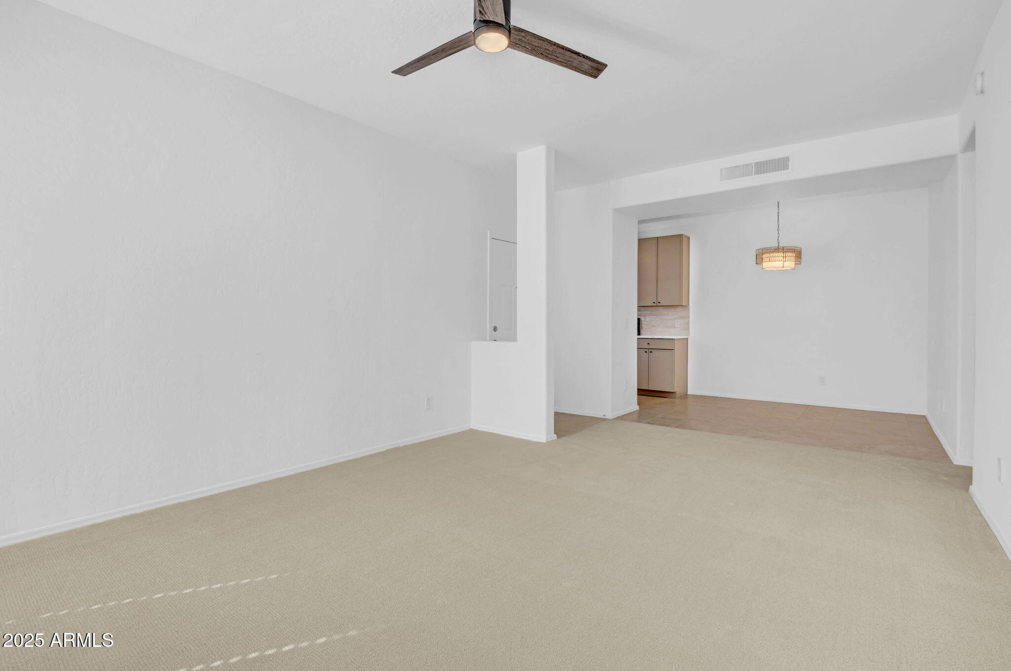 14145 N 92ND Street 1039