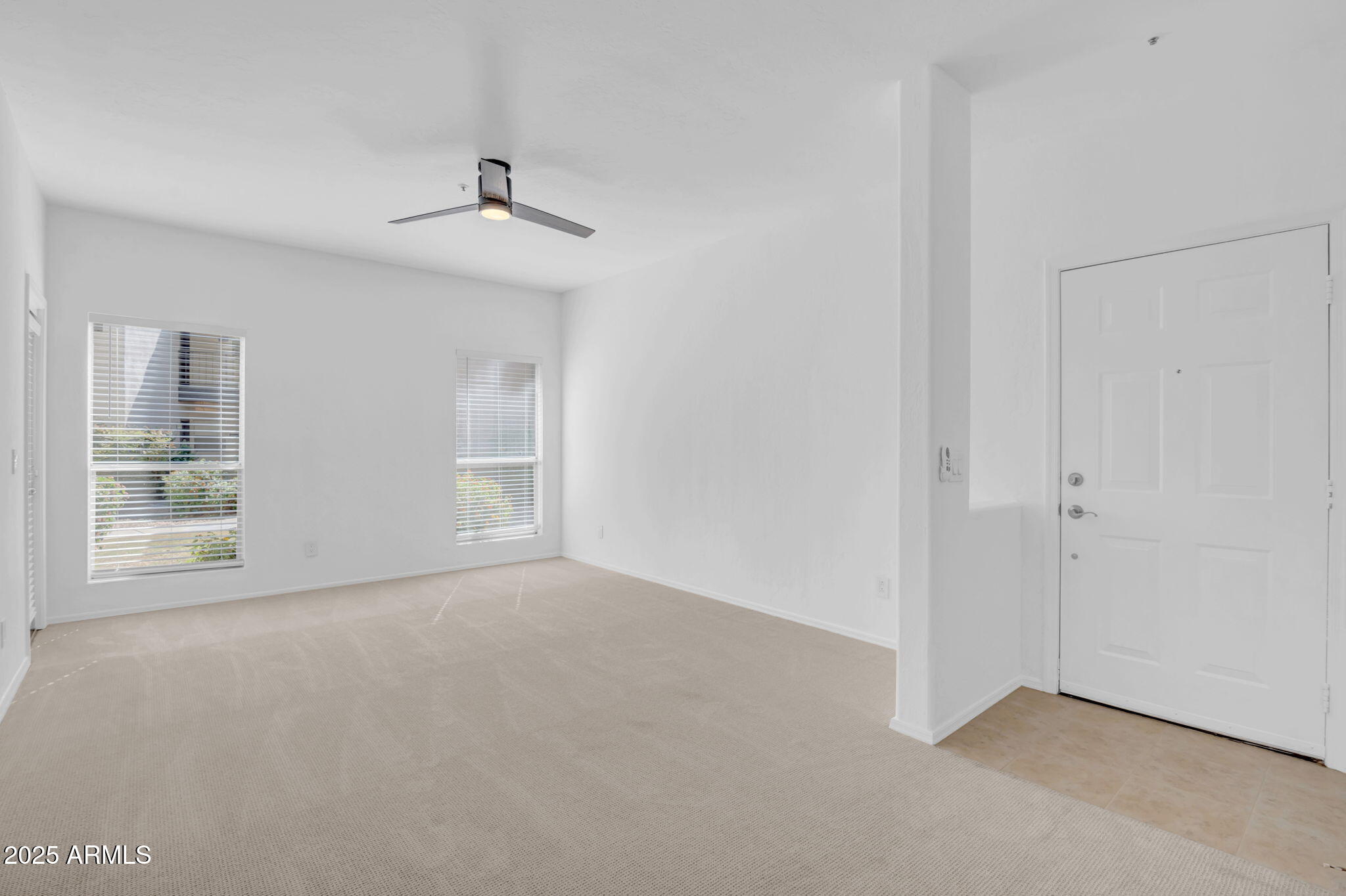 14145 N 92ND Street 1039