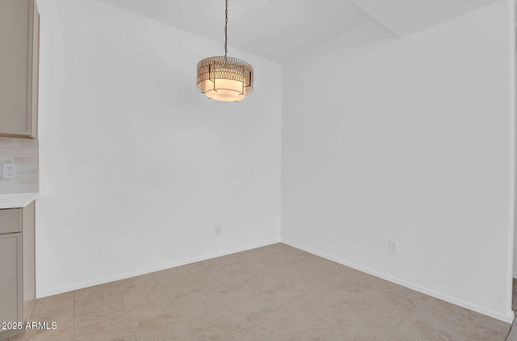 14145 N 92ND Street 1039