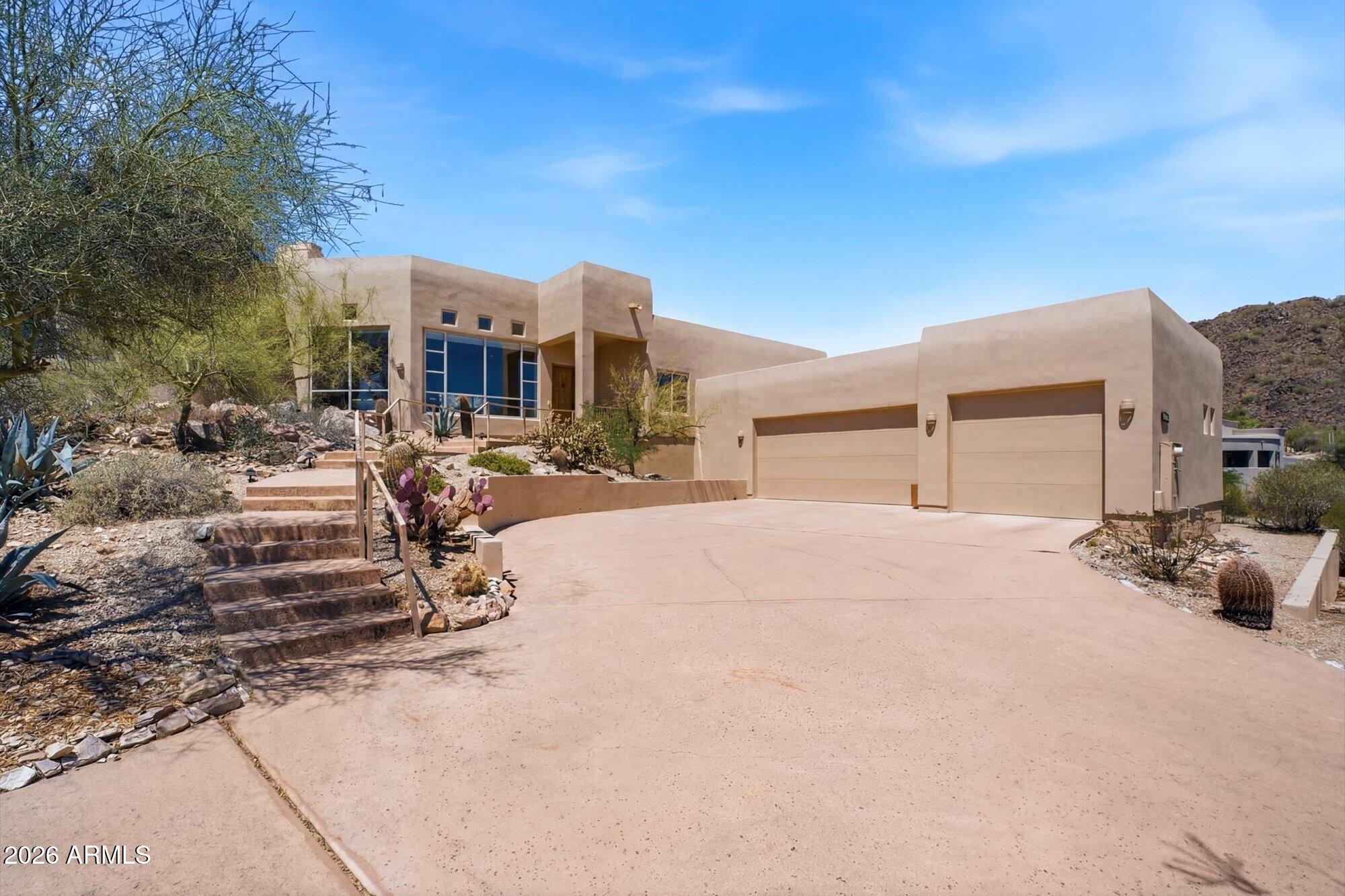 Search Homes 1 14925 E MAYAN Drive