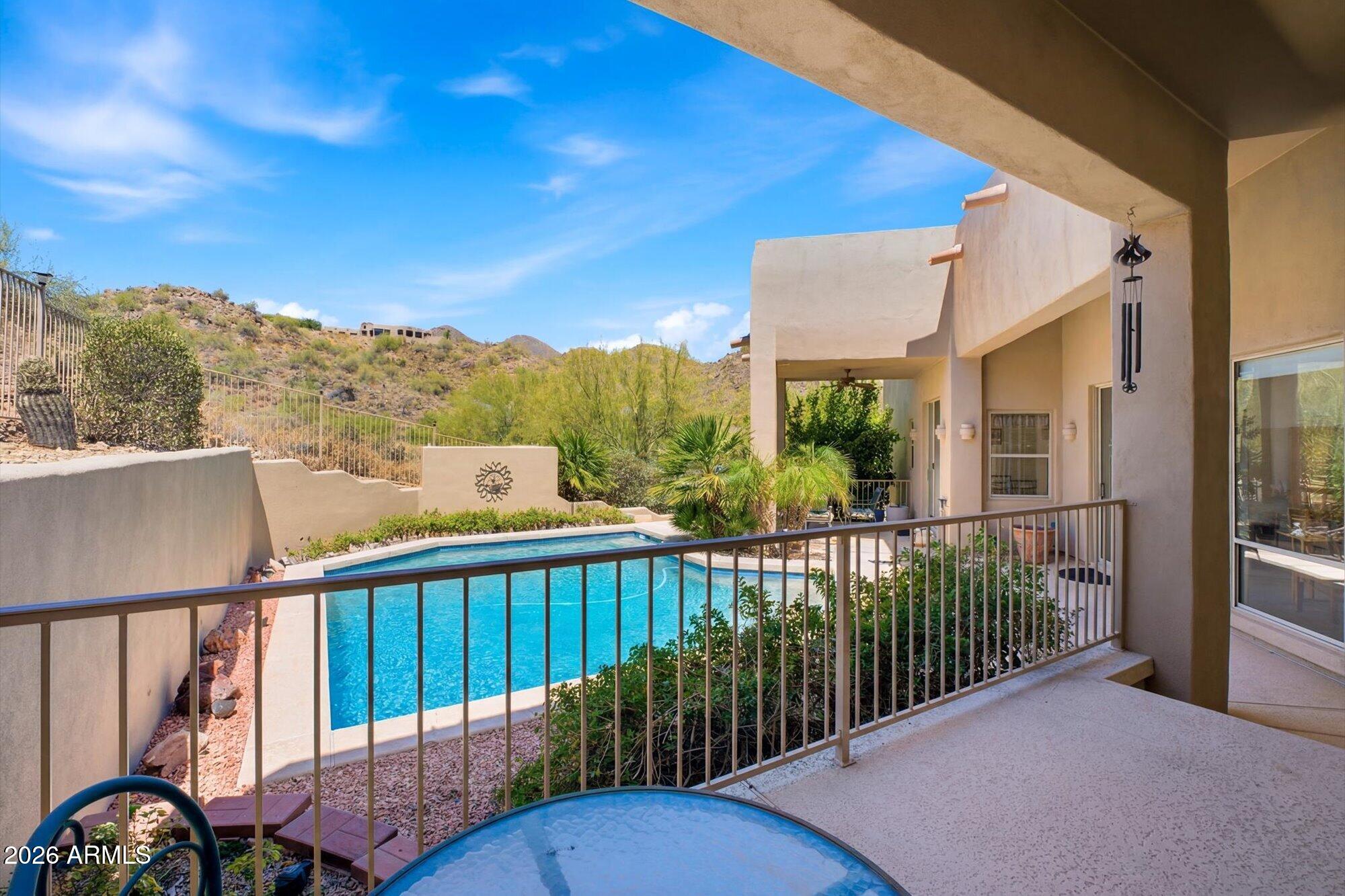 Search Homes 4 14925 E MAYAN Drive