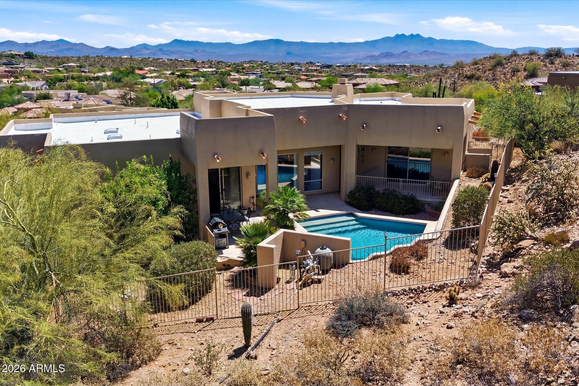 Search Homes 2 14925 E MAYAN Drive
