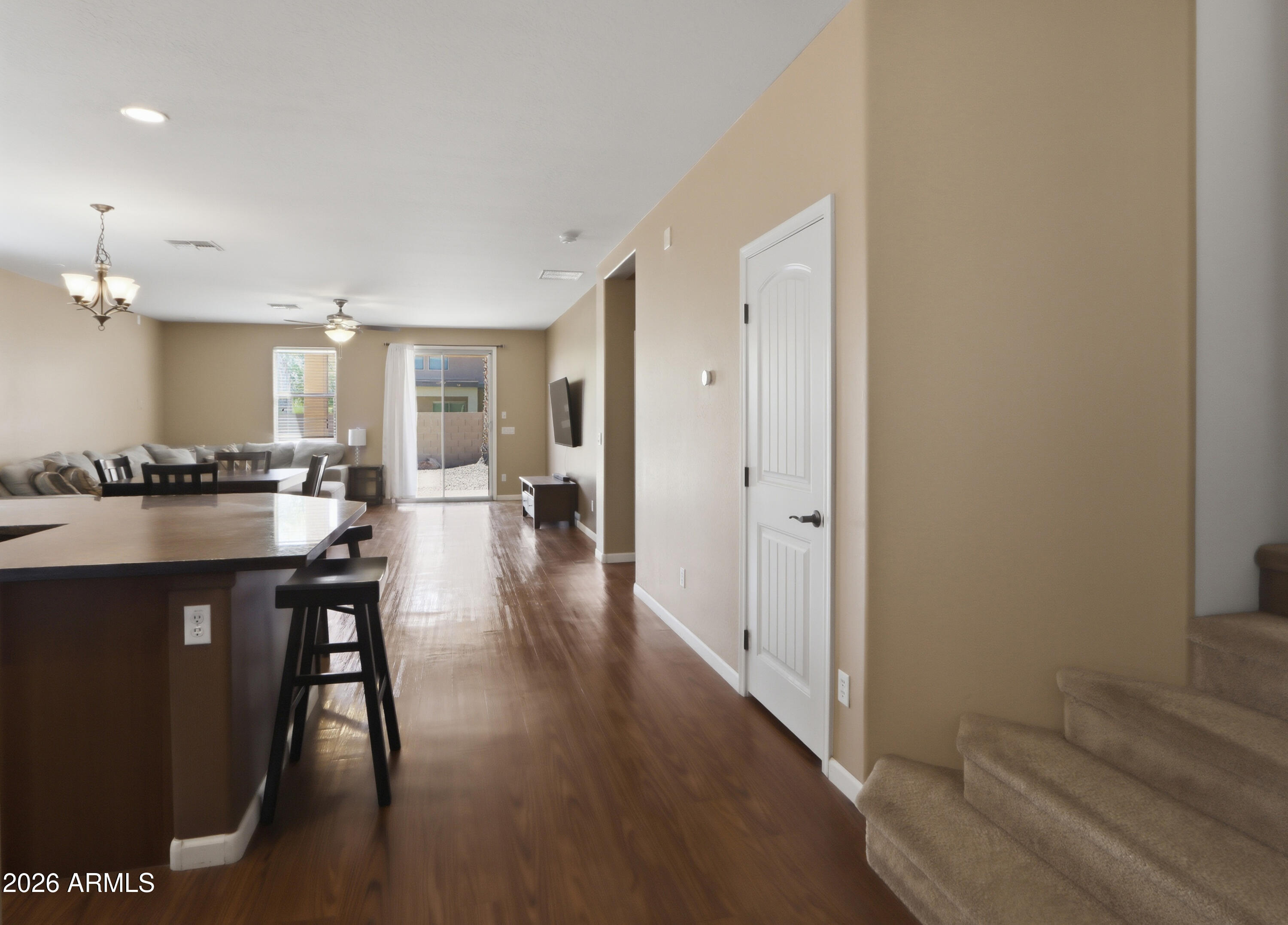 12227 W JESSIE Court