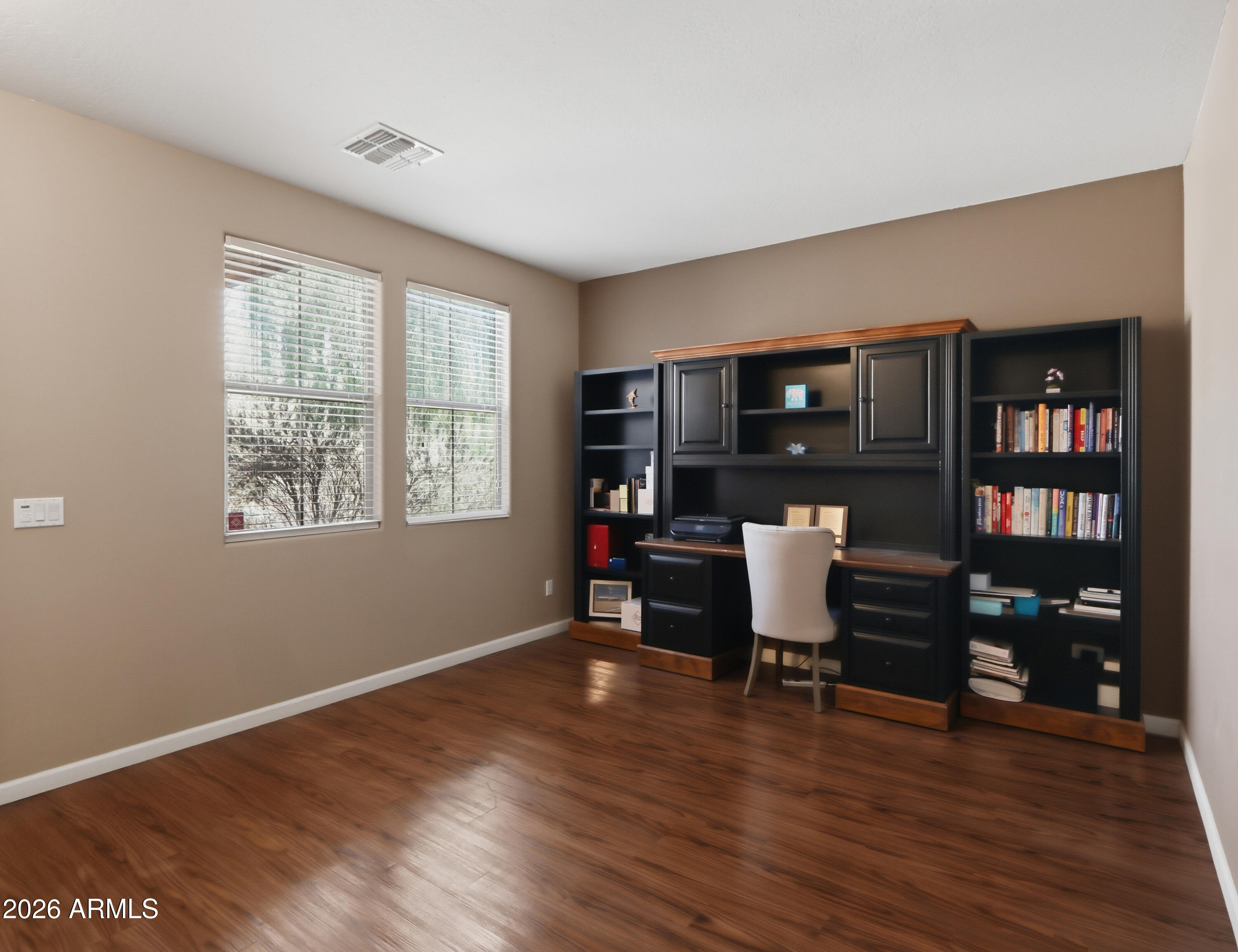 12227 W JESSIE Court