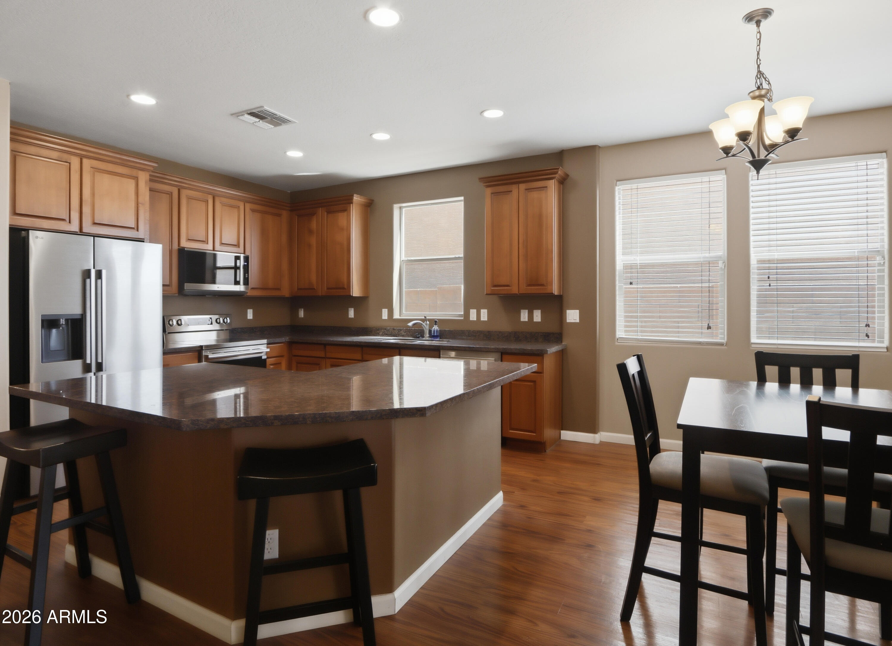 12227 W JESSIE Court