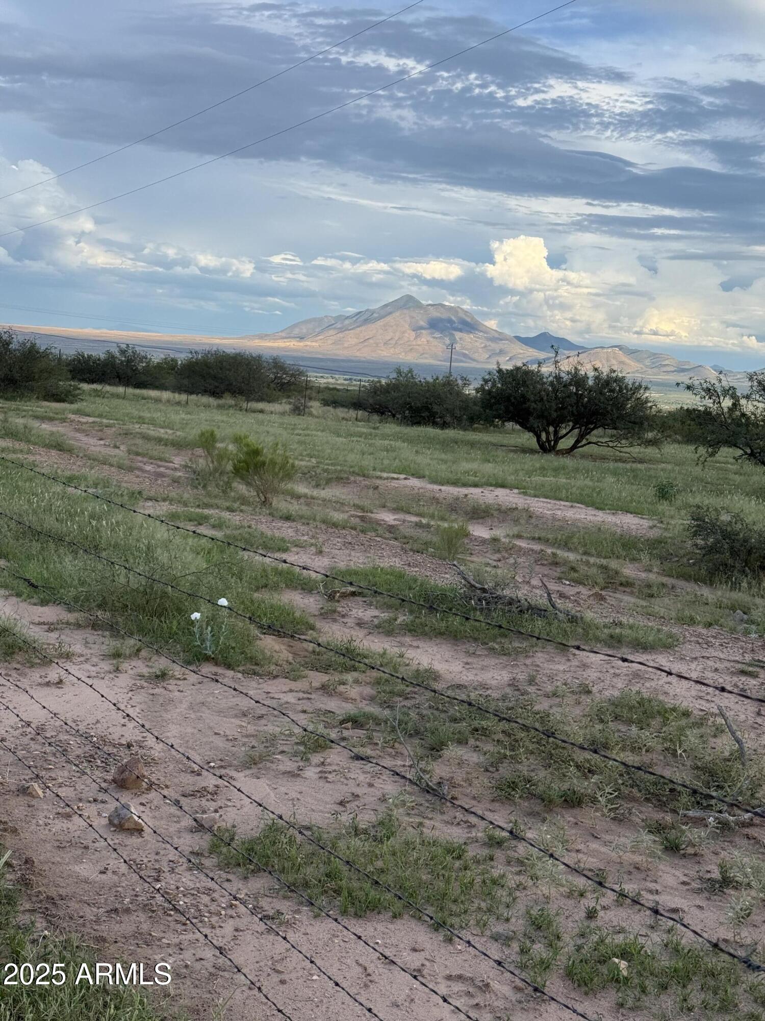 TBD E Gunpowder (15.781 acres) Trail 40